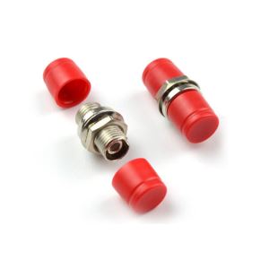 FC \/ UPC Singlemode Żgħar Diber Adapters 11mm