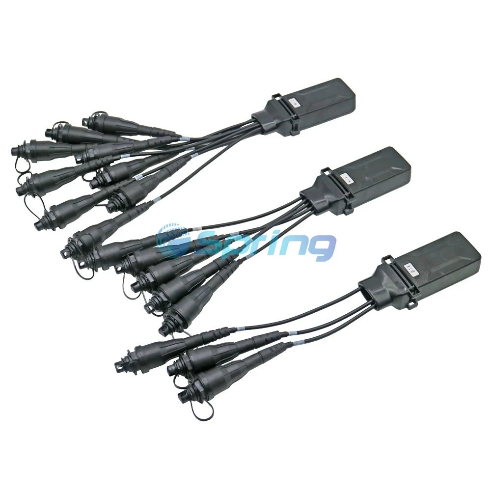 fiberhub-ip68-female-optitap(1) fiberhub-ip68-female-optitap(1)
